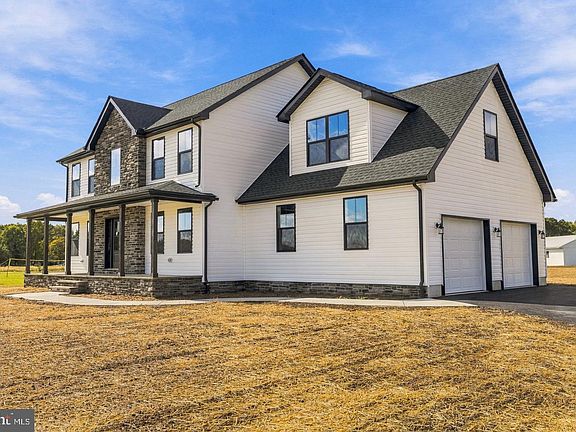 2nd image of 16986PB Oak Rd