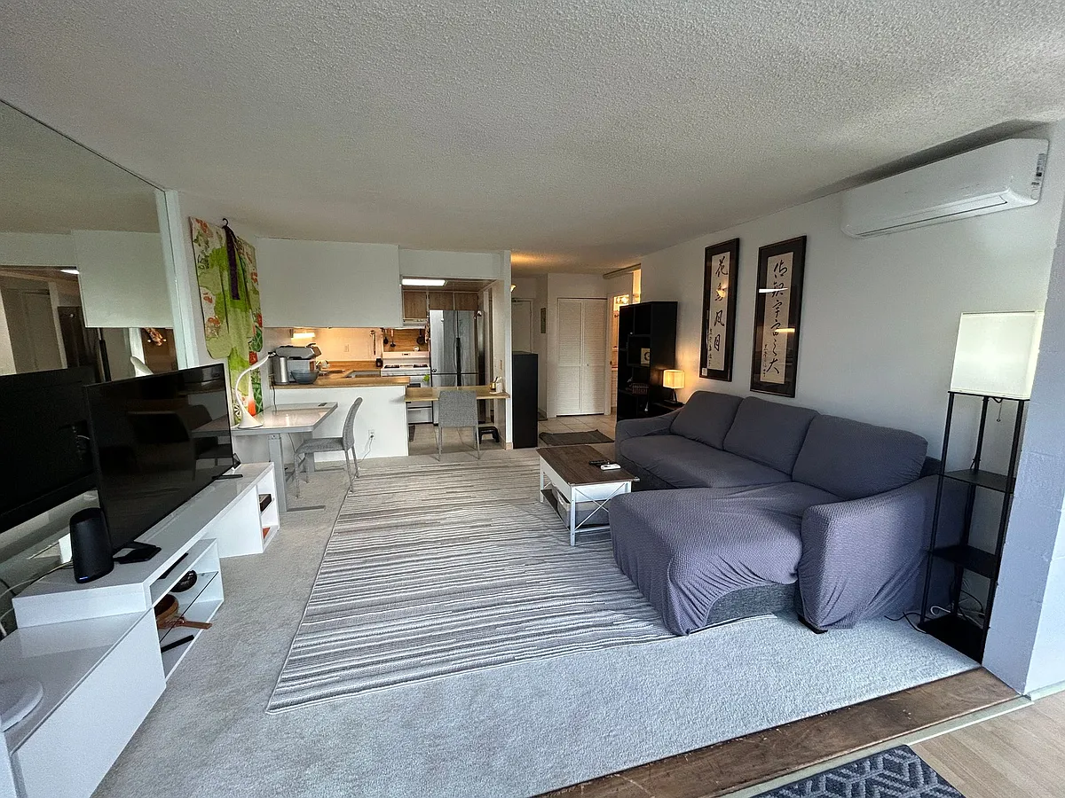 Building Photo - 475 Atkinson Dr #601