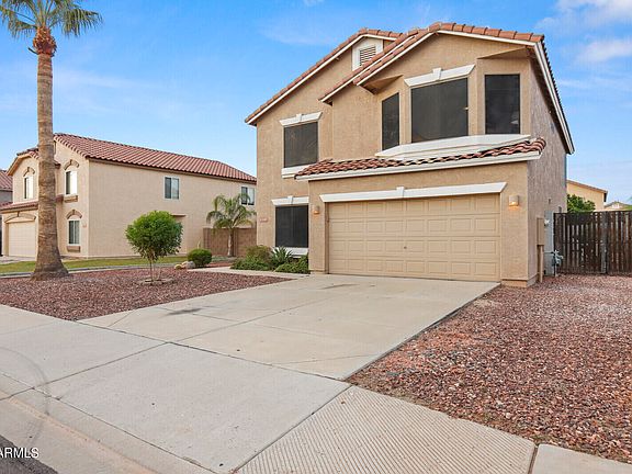 3rd image of 9324 W PALMER Drive
