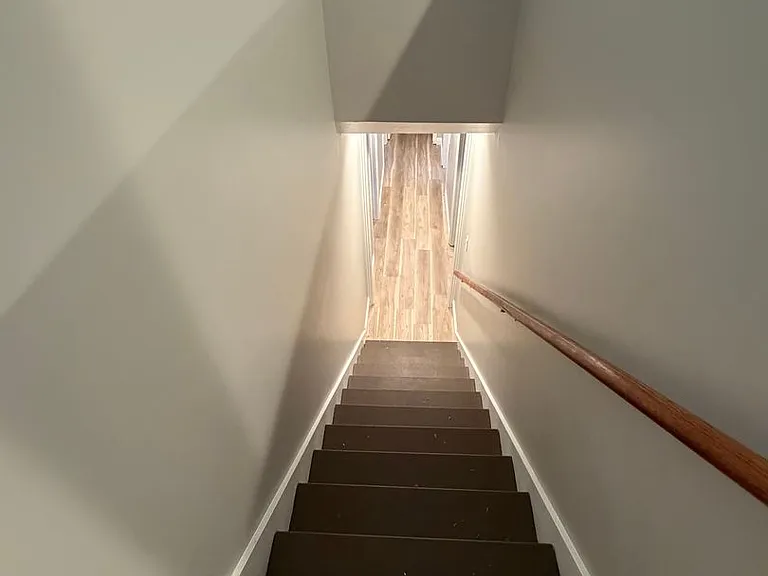 5151 W Early Duke Dr — Photo 12