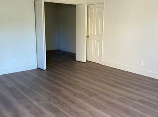 3134 Impala Dr #A, San Jose, CA 95117