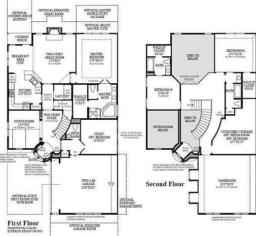 2nd image of 448 Columbus Dr