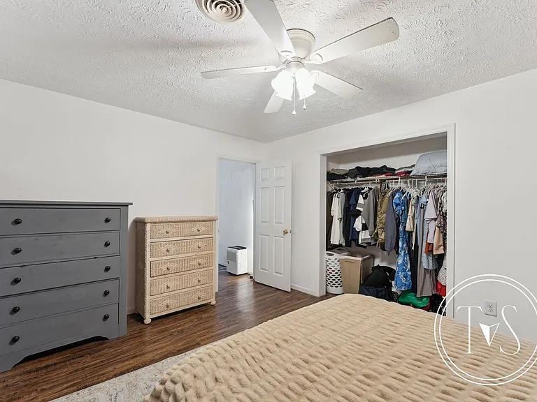 32 Gregory Ct — Photo 24