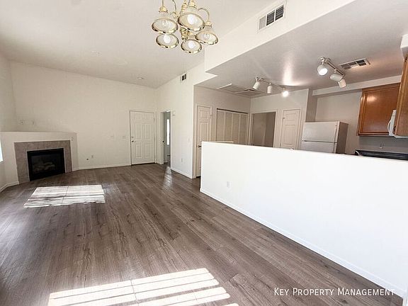 2nd image of 10245 S Maryland Pkwy Unit 208