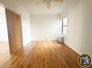 31-44 Steinway St #1B, Astoria, NY 11103