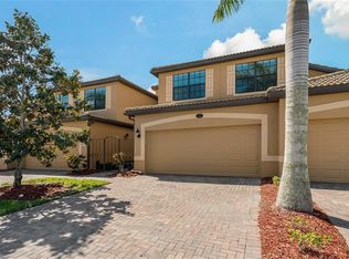 6904 Grand Estuary Trl UNIT 103, Bradenton, FL 34212
