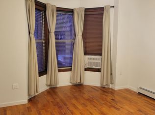 380 Montauk Ave #1, Brooklyn, NY