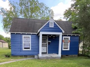 2637 Arlington Ave, Memphis, TN 38114