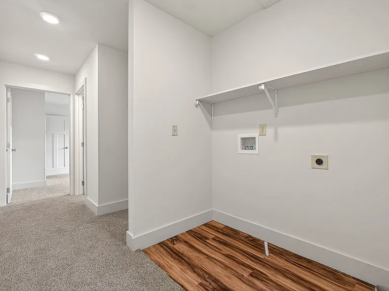 99 Copper Springs Cir #200 — Photo 12