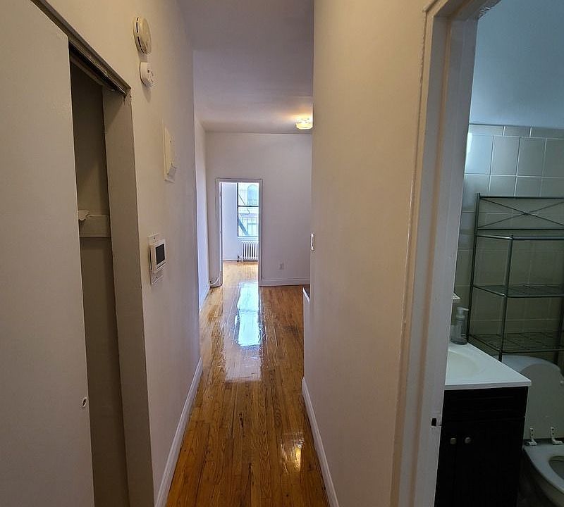 1st image of 611 E 11th St #2CF