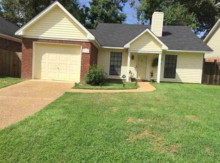 298 Planters Grv, Ridgeland, MS 39157