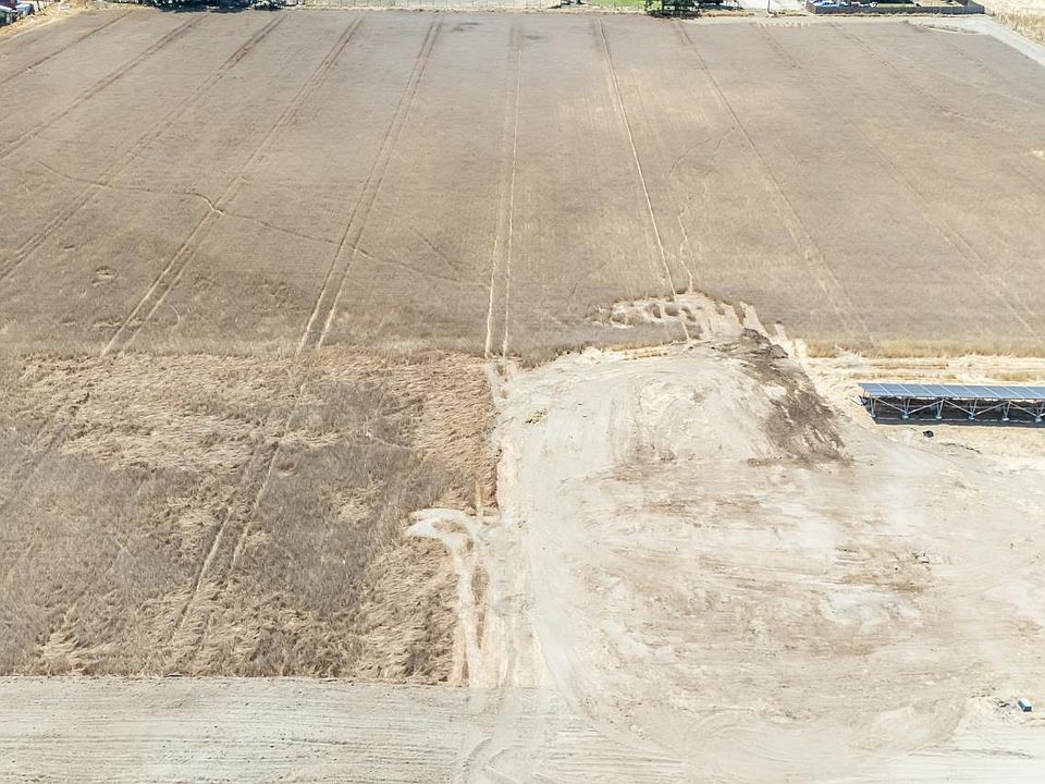 1st image of 3045 Emerson Way