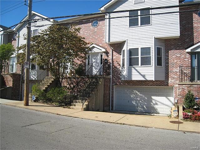 1st image of 1903 Edwards St