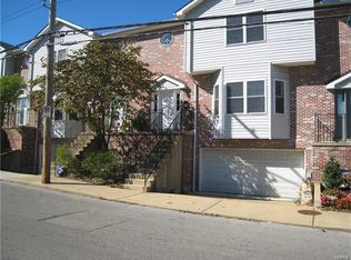 1903 Edwards St, Saint Louis, MO 63110