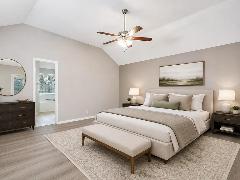 1319 Castlemist Dr — Photo 17