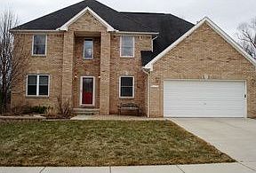 1st image of 8628 Frederick Dr