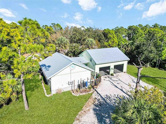 2nd image of 7348 Coach Rd