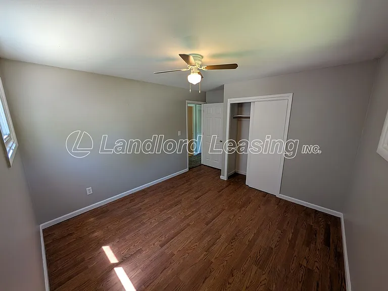 4252 Belle Ave — Photo 14