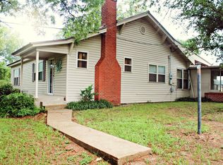 32423 Highway 67, Malvern, AR 72104
