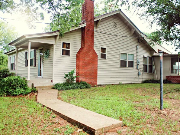 32423 Highway 67, Malvern, AR 72104