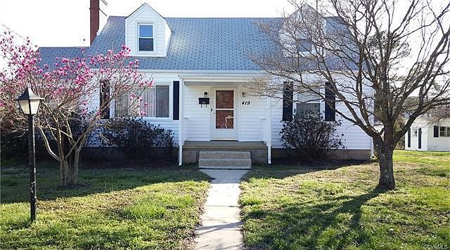 1st image of 419 Dupuy Ave