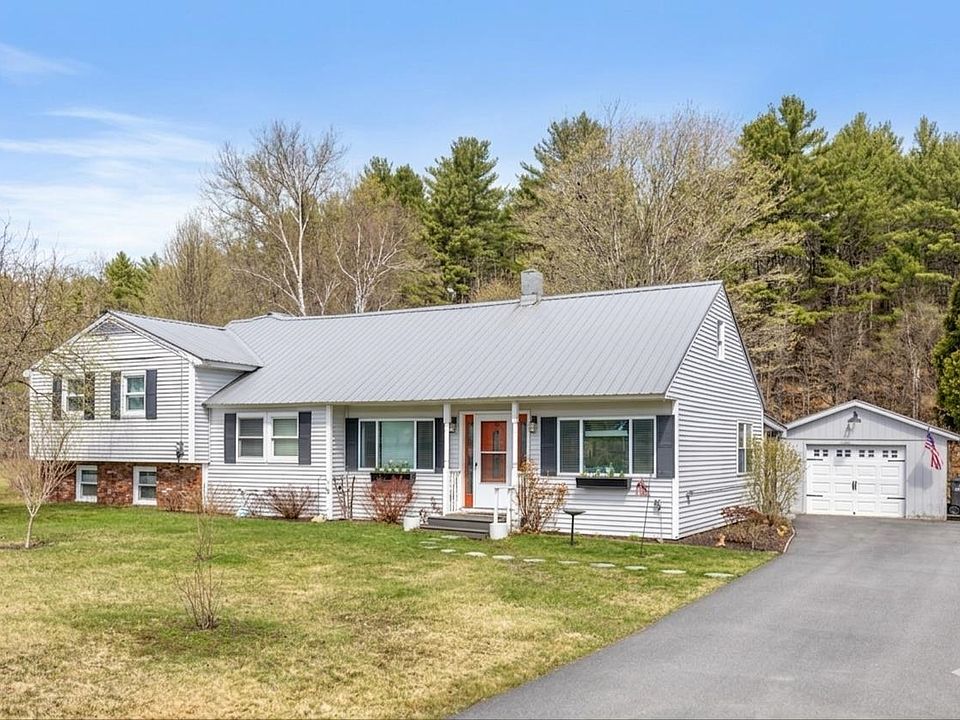 1st image of 176 Meadow Road
