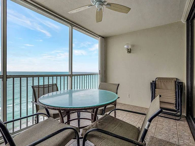 840 Ocean Dr #806 — Photo 33