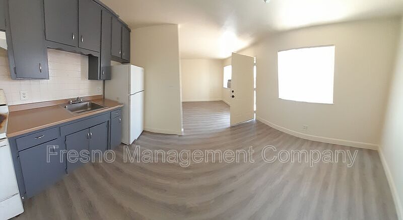1st image of 424 S Chestnut Ave #M