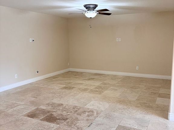 5th image of 2565 E Southern Ave Unit 16