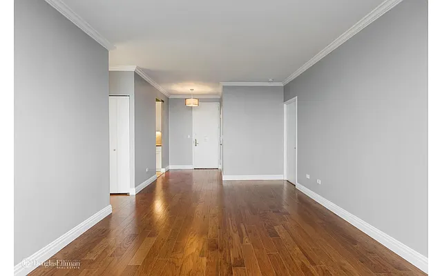 Rented by Douglas Elliman | media 3