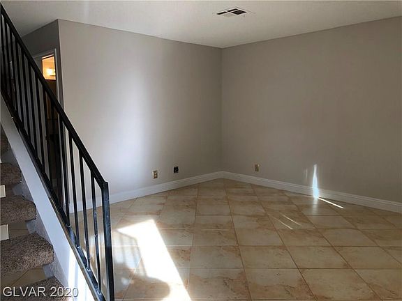 4th image of 210 Bel Port Dr Unit 213
