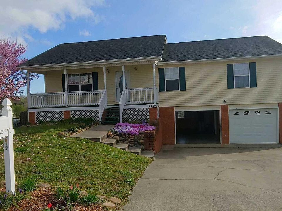 1st image of 6950 Annaview Ln