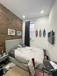 Rented by Jonis Realty