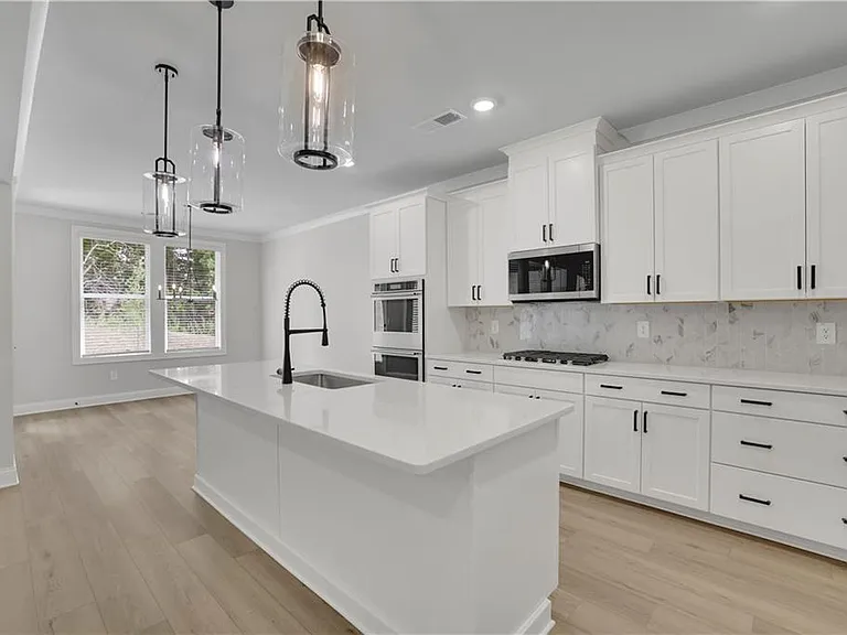 5907 Cabernet Ln — Photo 12