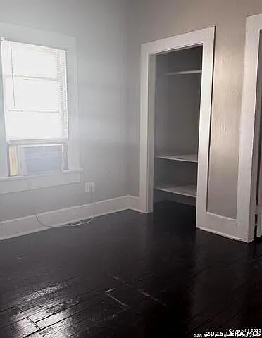 1021 Ogden St #7 — Photo 10