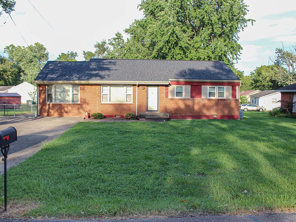1st image of 1514 Hilldale Dr