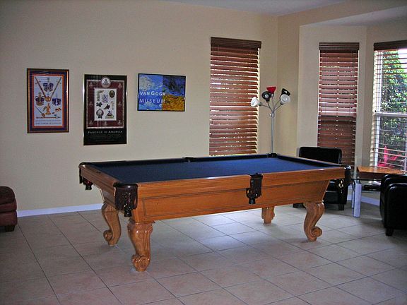 2nd image of 1107 Lutyens Ln