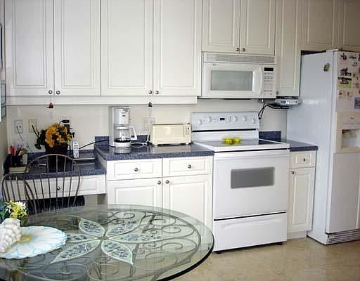 2nd image of 5049 N Hwy A1a APT 1602