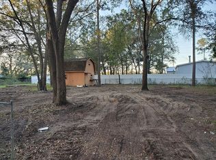 85637 Duane Rd, Yulee, FL 32097