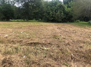 1720 Meadow St, Augusta, GA 30901