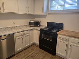 1036 Perry St #B, Denver, CO 80204