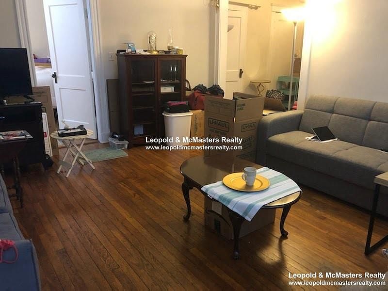 1st image of 83 Longwood Ave #6C