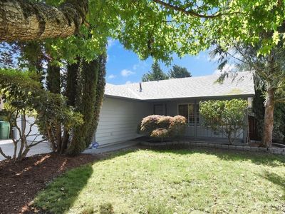 8918 1st Street SE, Lake Stevens, WA, 98258