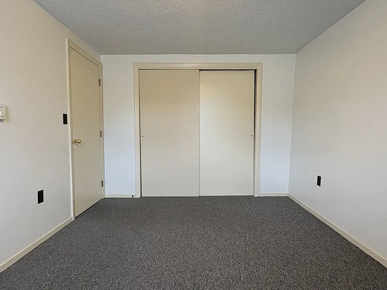 155 Main St #4 — Photo 2