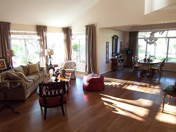 3rd image of 2502 E Silverwood Dr