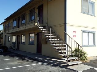 482 Varnum Cir APT 3, Sparks, NV