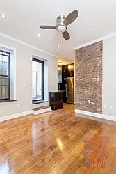Rented by Centennial Properties NY