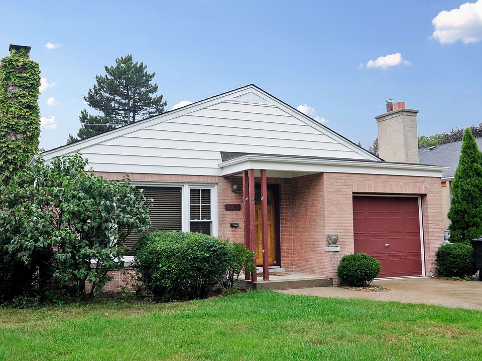 1st image of 6032 N Landers Ave