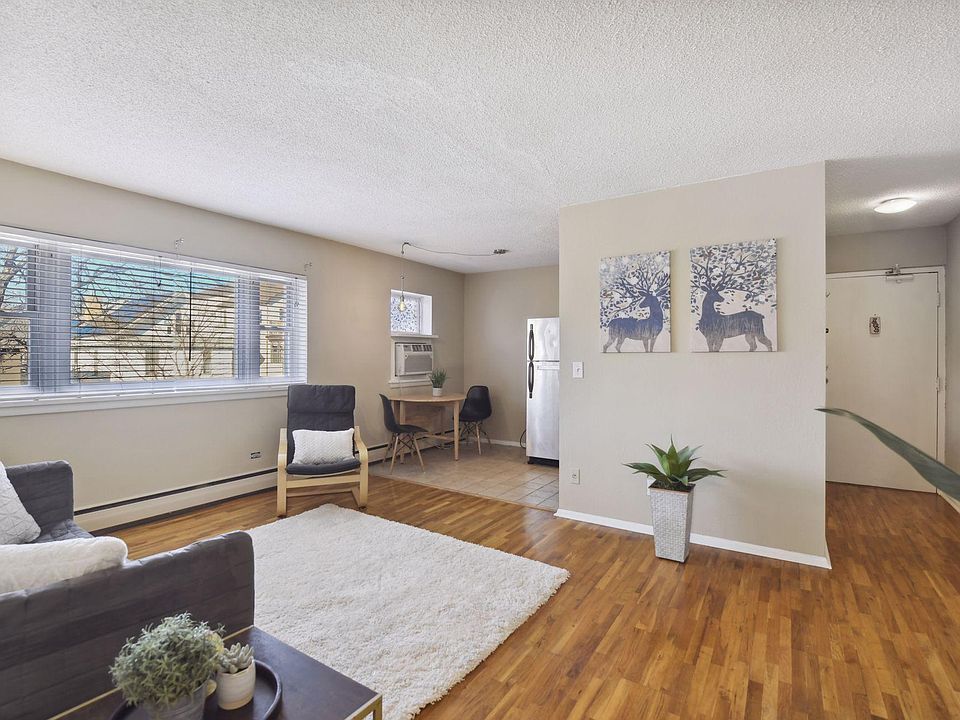 2747 Dupont Ave S APT 303, Minneapolis, MN 55408 | Zillow