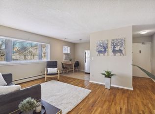 2747 Dupont Ave S APT 303, Minneapolis, MN 55408